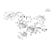 Air Filter Mercedes-Benz Gle Coupe
