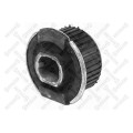 Rear Beam Bush ! D16/61 Mb W124/W201/W202 82>