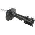 Shock Absorber Front Left Gas-Twin Tube - FEBEST 12110-013FL