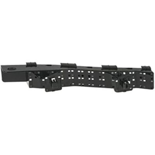 SUBARU 57707SG030 Genuine Side Bracket
