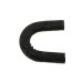 Genuine Nissan Engine Coolant Hose 14056-7S005