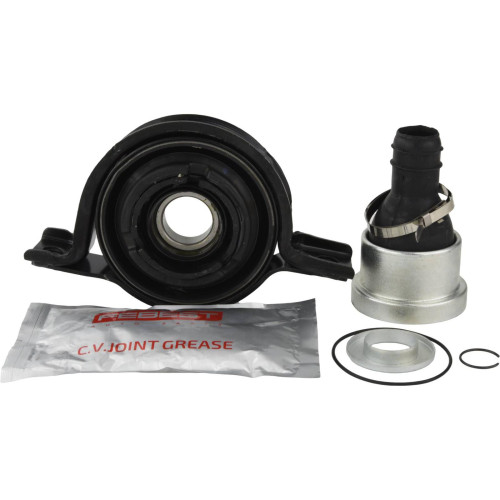drive shaft bearing (repair kit)