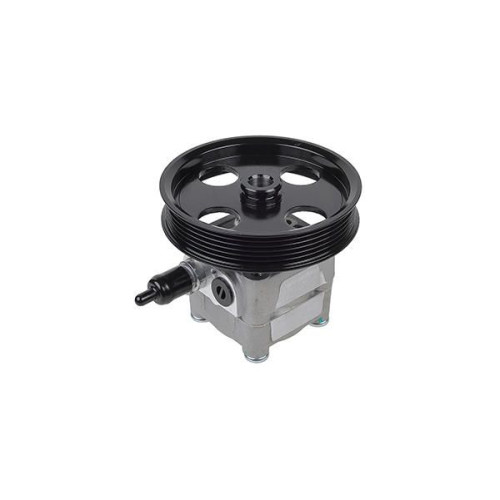 Power Steering Pump !30665098 Volvo S60 2.5T 03-10