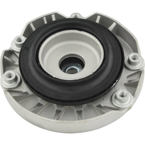 front shock absorber mounting assembly (with shock absorber bearing)