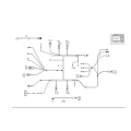 Harness Cable