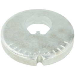 Alignment Caster / Camber Cam-Base - FEBEST 0230-008