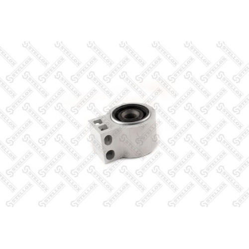 Front Axle Control Arm Bush ! Opel Astra 10>