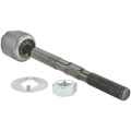 Steering Tie Rod - Febest 0322-6CYL - Compatible with Honda (OEM 53010-T2B-A01)
