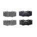 Brake Pad