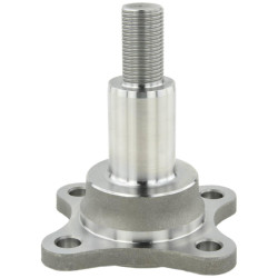 Rear Stub Axle - Febest 2182-TTGR