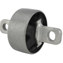 Bushing right, rear trailing arm