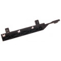 Bumper Mounting Kit Right - Febest 0237P-C11RH