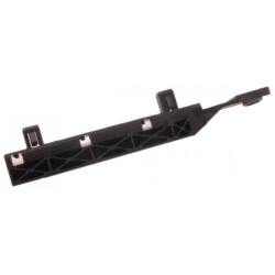 Bumper Mounting Kit Right - Febest 0237P-C11RH