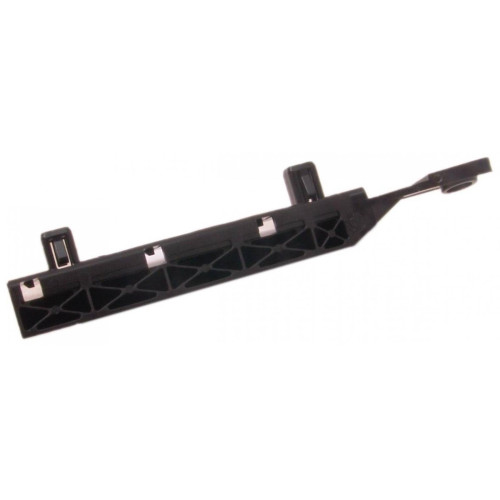 Bumper Mounting Kit Right - Febest 0237P-C11RH