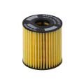 Oil Filter Elmt-Mini(R56,R57)