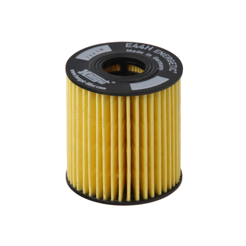 Oil Filter Elmt-Mini(R56,R57)