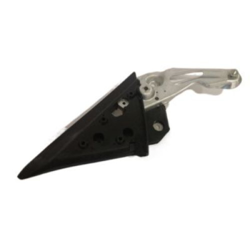 Elec Fold Kit(L)R022