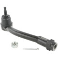Steering tie rod end right