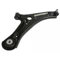 right front arm