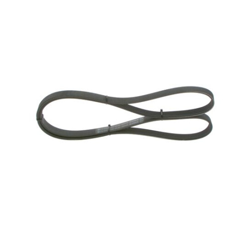 V-Ribbed Belt BOSCH 1987946057