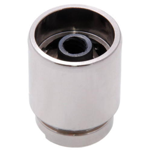 rear caliper piston with mechanism d34.9