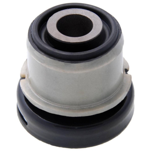 Rear crossmember bushing