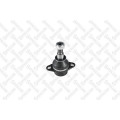 Upper Ball Joint ! Land Rover Range Rover 4.2/4.4/3.0Td 02>