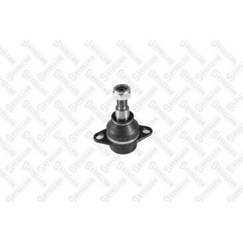 Upper Ball Joint ! Land Rover Range Rover 4.2/4.4/3.0Td 02>