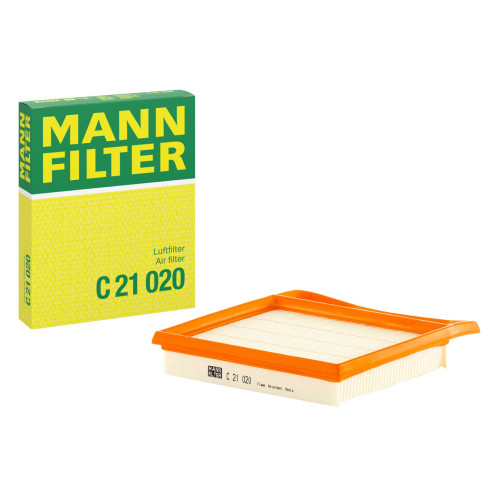Air Filter Filter Db W212,W205 M276