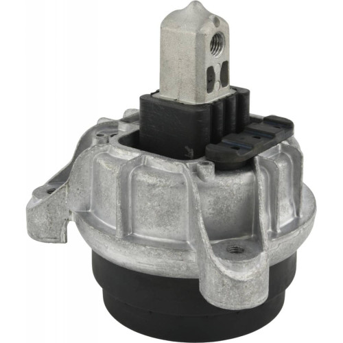 Engine mount (hydro)