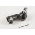 Tie Rod End !Lh Lada 110/111/112 All 95>