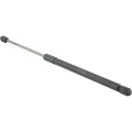 Tailgate Boot Strut - FEBEST 25117-006