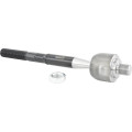 steering tie rod