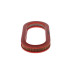 BOSCH 1457433648 Air Filter