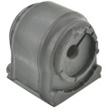 rear stabilizer bar bush d17