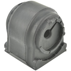 rear stabilizer bar bush d17