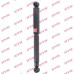 Shock Absorber Toyota  Hilux/Vigo Rear Rh/Lh 2004- Kyb