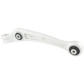 Control Arm, Suspension - FEBEST 1724-8KFLFL - Front Left Lower