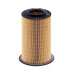 Air Filter Ford Focus Iii 04/15