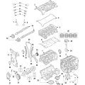 Caliper(R)Padless Fr