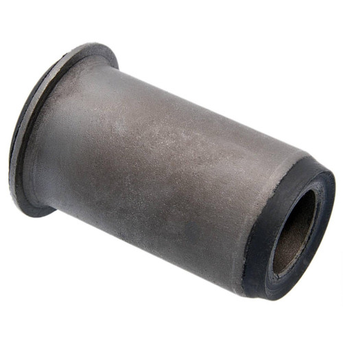 idler arm bushing