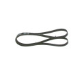 V-Ribbed Belt Dim 6Pk1775