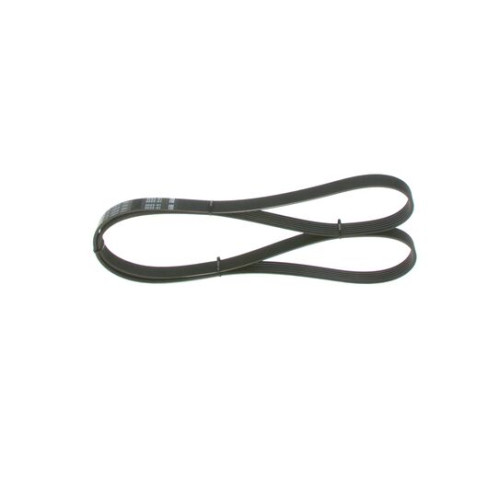 V-Ribbed Belt Dim 6Pk1775