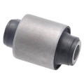 rear arm bushing