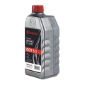 Brake Fluid