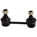 Rear Stabilizer Link - Nissan Primera (P12) 2002-2007