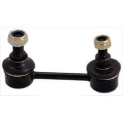 Rear stabilizer link