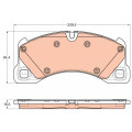 Plate,Disc