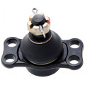 ball joint front lower arm