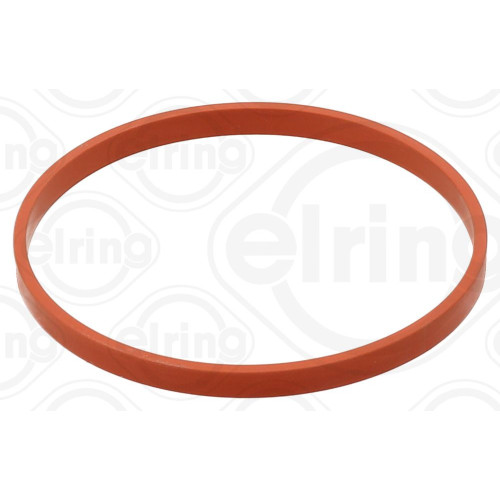 Weatherstrip